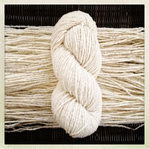 GWB Lot #1: Bartlett