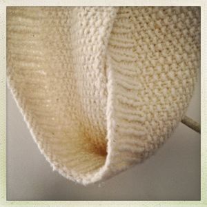 and just thirty-eight rows.