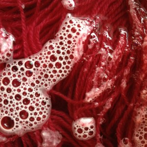 cochineal 4