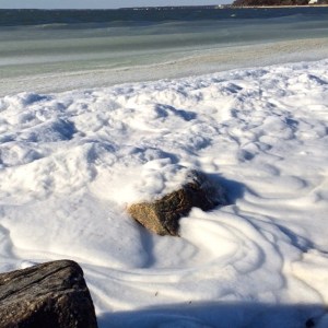 short beach 1.8.15 b